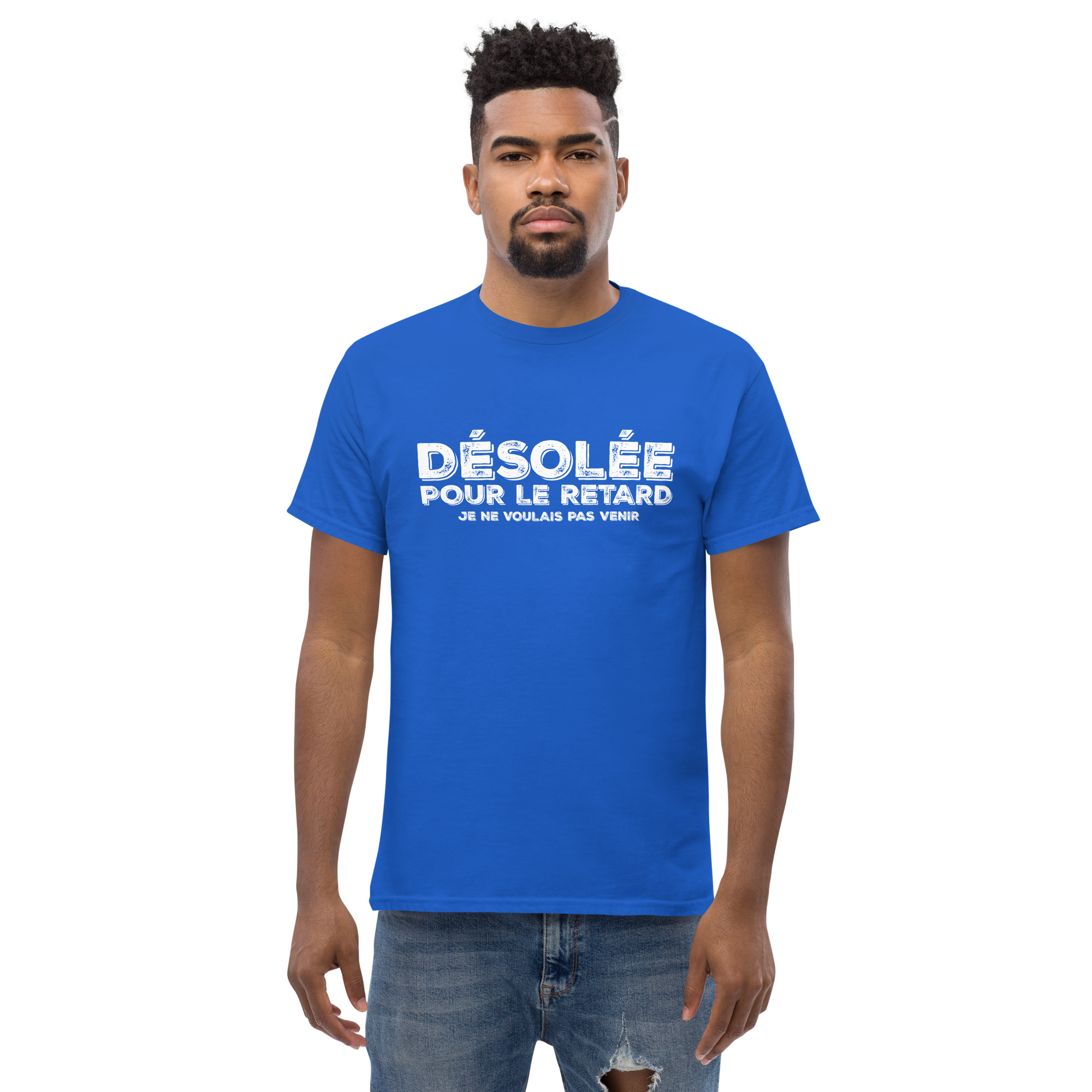unisex-classic-tee-royal-front-6a2c6d32be0fc.jpg Unisex classic tee royal front 6a2c6d32be0fc.jpg