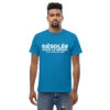 unisex-classic-tee-sapphire-front-6a2c6d32d0a6a.jpg Unisex classic tee sapphire front 6a2c6d32d0a6a.jpg
