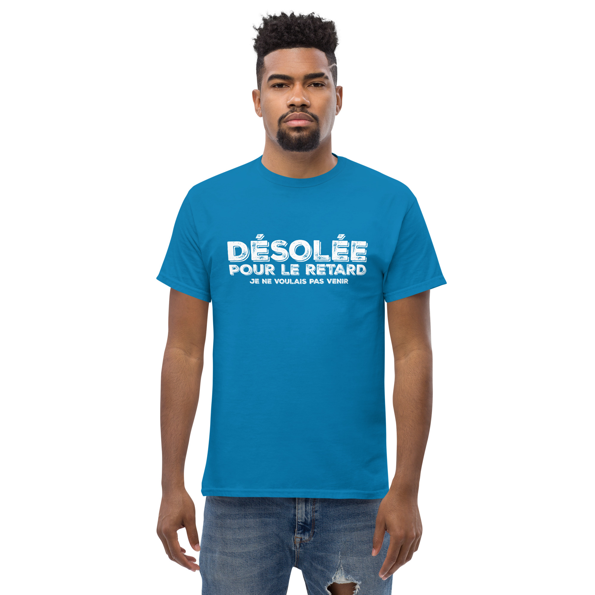 unisex-classic-tee-sapphire-front-6a2c6d32d0a6a.jpg Unisex classic tee sapphire front 6a2c6d32d0a6a.jpg