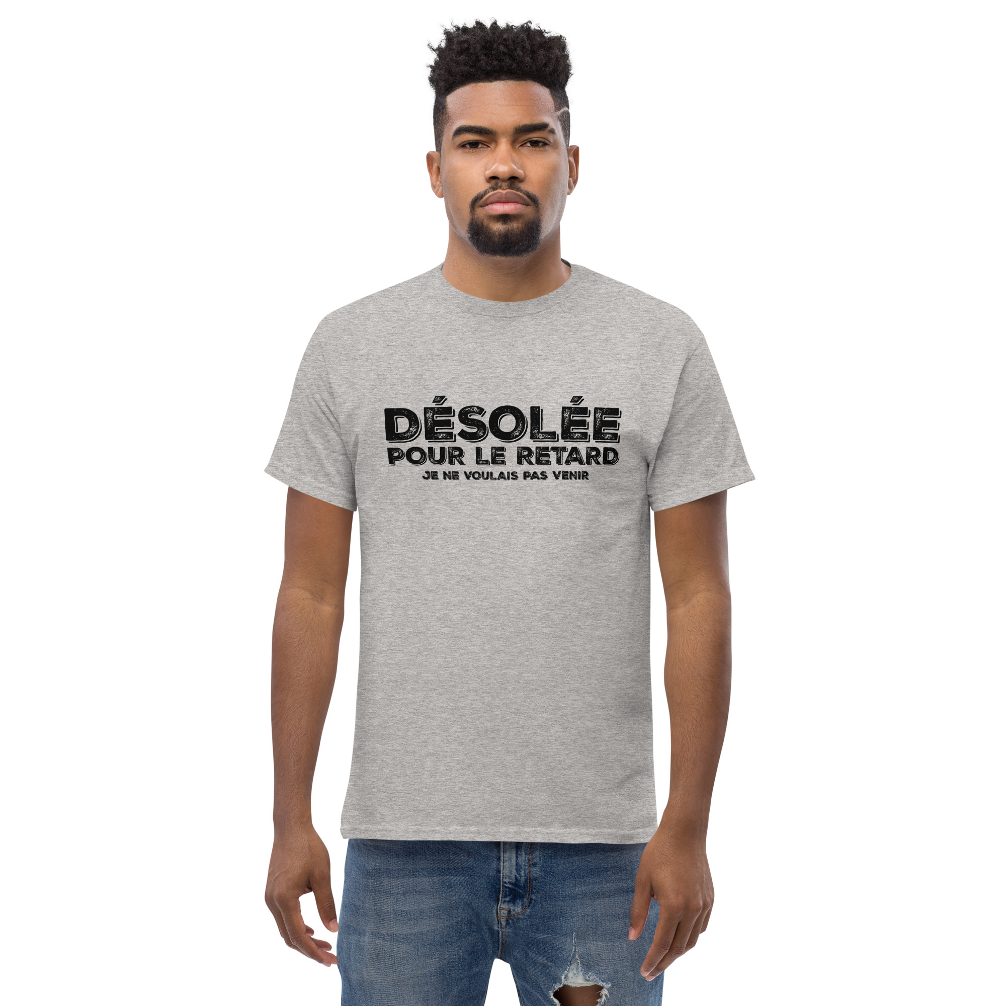 unisex-classic-tee-sport-grey-front-6a2c6a9e7c048.jpg Unisex classic tee sport grey front 6a2c6a9e7c048.jpg