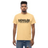 unisex-classic-tee-yellow-haze-front-6a2c6a9e99e0f.jpg Unisex classic tee yellow haze front 6a2c6a9e99e0f.jpg