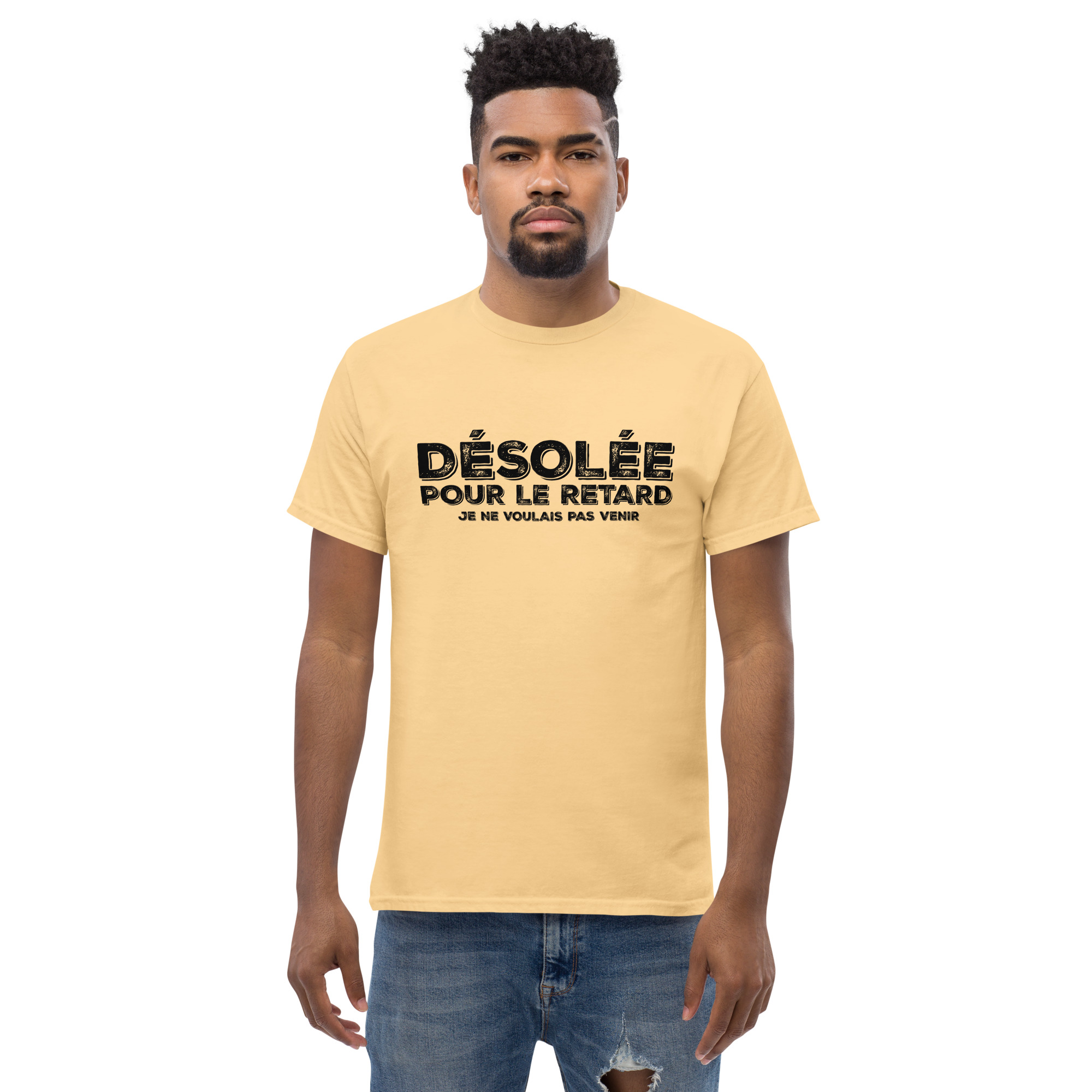 unisex-classic-tee-yellow-haze-front-6a2c6a9e99e0f.jpg Unisex classic tee yellow haze front 6a2c6a9e99e0f.jpg