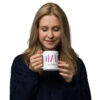 white-glossy-mug-white-11-oz-handle-on-left-6a2c70394ceca.jpg White glossy mug white 11 oz handle on left 6a2c70394ceca.jpg