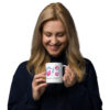 white-glossy-mug-white-11-oz-handle-on-right-6a2c70394c23e.jpg White glossy mug white 11 oz handle on right 6a2c70394c23e.jpg