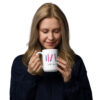 white-glossy-mug-white-15-oz-handle-on-left-6a2c70394d016.jpg White glossy mug white 15 oz handle on left 6a2c70394d016.jpg
