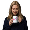 white-glossy-mug-white-15-oz-handle-on-right-6a2c70394d09a.jpg White glossy mug white 15 oz handle on right 6a2c70394d09a.jpg