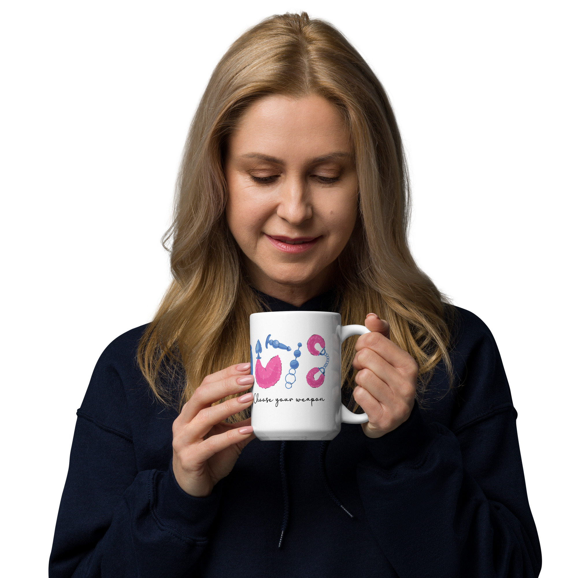 white-glossy-mug-white-15-oz-handle-on-right-6a2c70394d09a.jpg White glossy mug white 15 oz handle on right 6a2c70394d09a.jpg