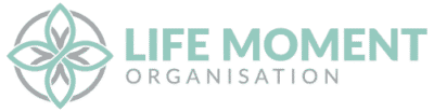 Life Moment Organisation
